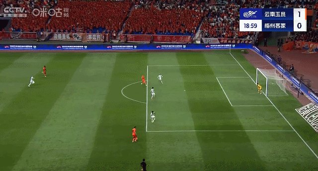 1747403769572046106.gif IMG_9876.gif