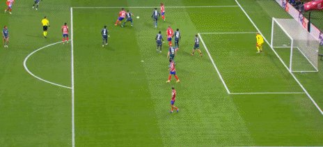 1726788248044029277.gif 1726788248044029277.gif