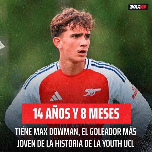 1726759155900005670.jpg 道曼.jpg