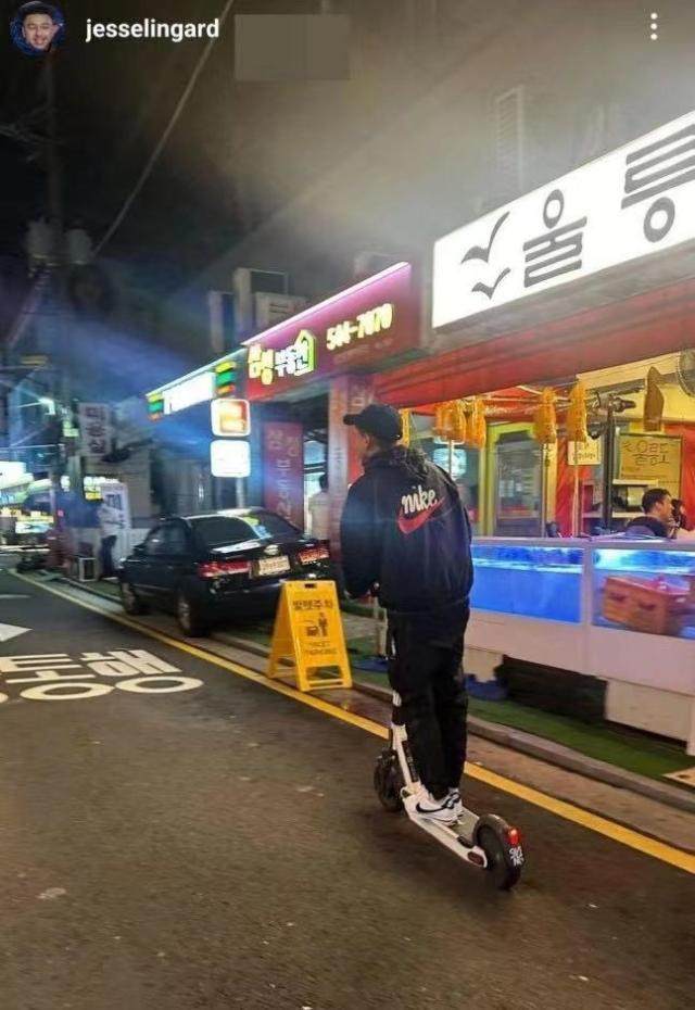 1726759271758064845.jpg 吐槽大会.jpg