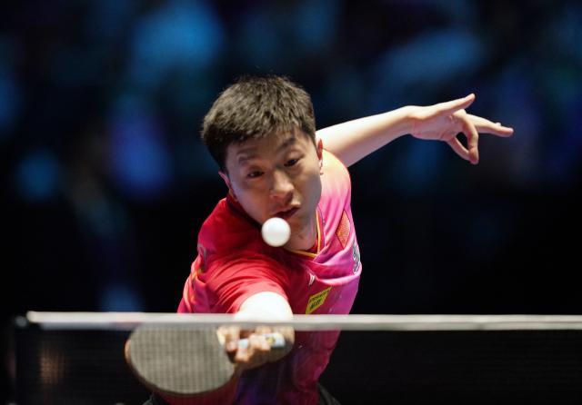 1713537363512065296.jpg XxjpseC007179_20240419_PEPFN0A001.jpg