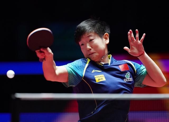 1713537436822048345.jpg XxjpseC007328_20240419_PEPFN0A001.jpg