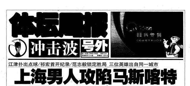 1648521991697085837.jpg 1.jpg