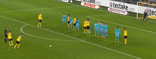 1639602962869042753.gif 动画 (444).gif