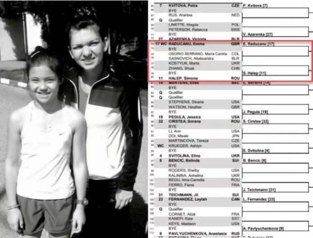 mk体育APP-她会身患“大满贯综合征”吗？全世界都在蹲一个答案